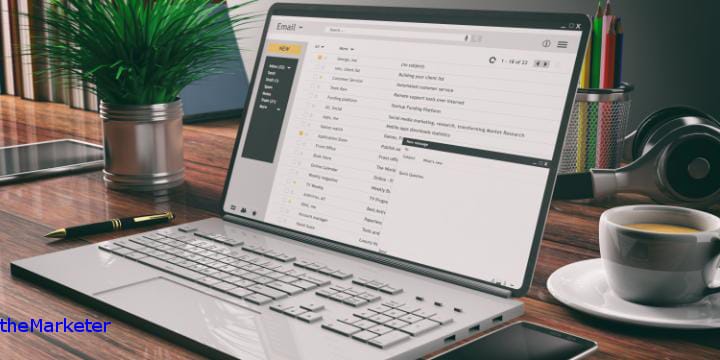 Campanii de reactivare care readuc interesul fără insistență image 2